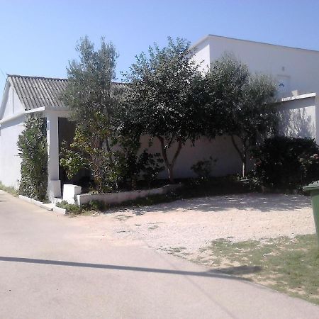 Apartment Nin 13158A Luaran gambar