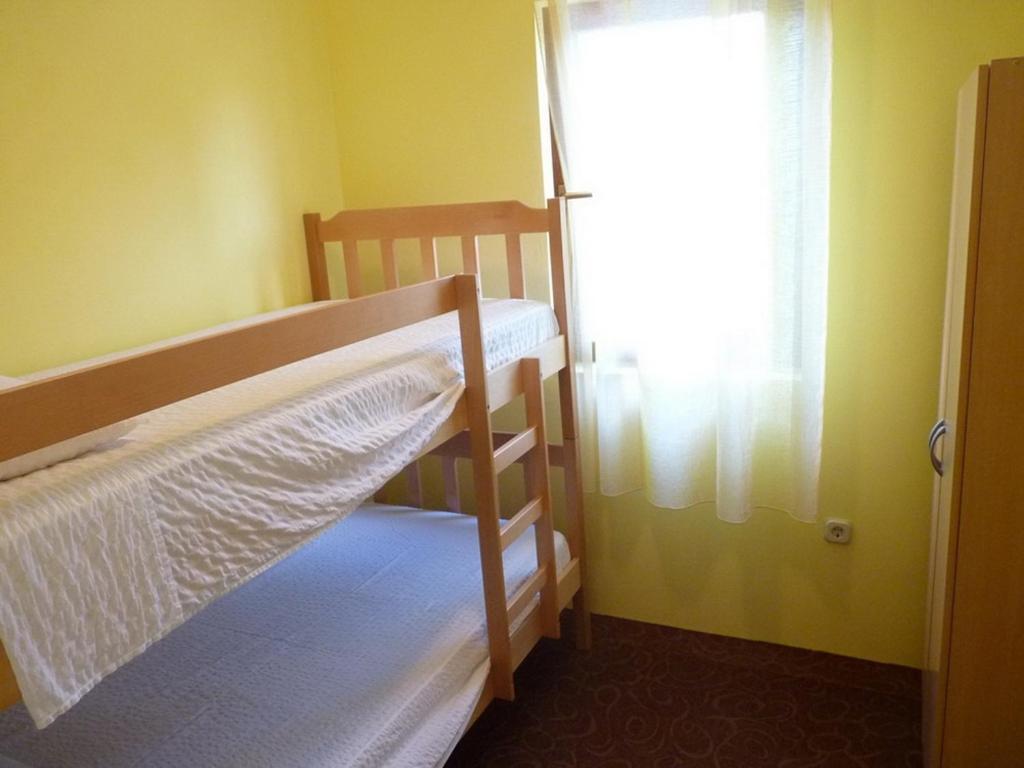 Apartment Nin 13158A Luaran gambar