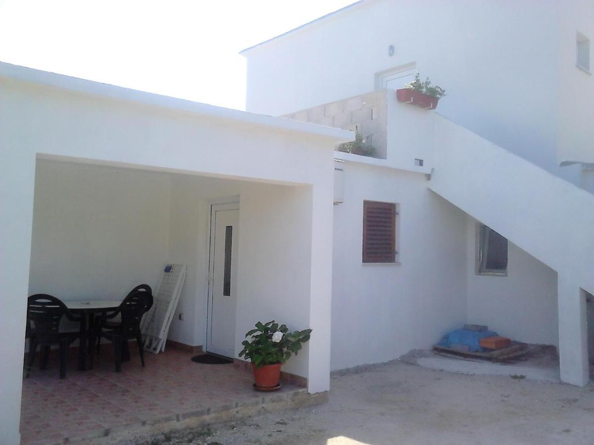 Apartment Nin 13158A Luaran gambar